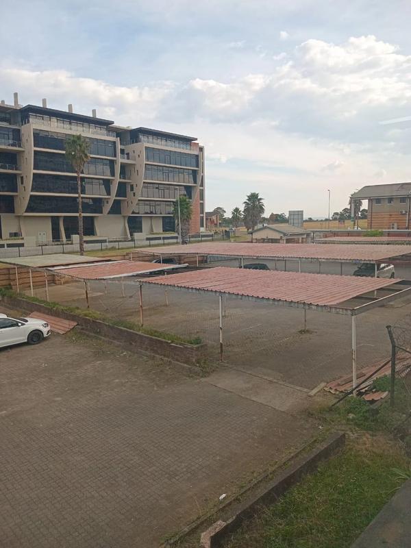 To Let commercial Property for Rent in Bisho Eastern Cape